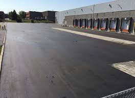 Warrenton, GA Driveway Paving Company